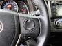 Toyota RAV4 2.0 Style Top 5 editie 4WD | 2.000 KG Trekgewicht | NL Auto | Dealeronderhouden |