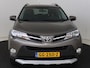 Toyota RAV4 2.0 Style Top 5 editie 4WD | 2.000 KG Trekgewicht | NL Auto | Dealeronderhouden |