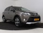 Toyota RAV4 2.0 Style Top 5 editie 4WD | 2.000 KG Trekgewicht | NL Auto | Dealeronderhouden |
