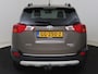 Toyota RAV4 2.0 Style Top 5 editie 4WD | 2.000 KG Trekgewicht | NL Auto | Dealeronderhouden |