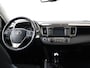 Toyota RAV4 2.0 Style Top 5 editie 4WD | 2.000 KG Trekgewicht | NL Auto | Dealeronderhouden |