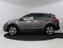 Toyota RAV4 2.0 Style Top 5 editie 4WD | 2.000 KG Trekgewicht | NL Auto | Dealeronderhouden |
