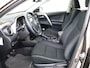 Toyota RAV4 2.0 Style Top 5 editie 4WD | 2.000 KG Trekgewicht | NL Auto | Dealeronderhouden |