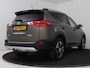 Toyota RAV4 2.0 Style Top 5 editie 4WD | 2.000 KG Trekgewicht | NL Auto | Dealeronderhouden |