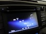 Toyota RAV4 2.0 Style Top 5 editie 4WD | 2.000 KG Trekgewicht | NL Auto | Dealeronderhouden |