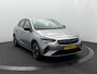 Opel Corsa-e Elegance 50 kWh 3-Fase SOH 93,4% | Matrix Led | Navigatie | Carplay&Android
