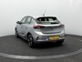 Opel Corsa-e Elegance 50 kWh 3-Fase SOH 93,4% | Matrix Led | Navigatie | Carplay&Android