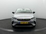 Opel Corsa-e Elegance 50 kWh 3-Fase SOH 93,4% | Matrix Led | Navigatie | Carplay&Android