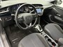 Opel Corsa-e Elegance 50 kWh 3-Fase SOH 93,4% | Matrix Led | Navigatie | Carplay&Android