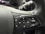 Opel Corsa-e Elegance 50 kWh 3-Fase SOH 93,4% | Matrix Led | Navigatie | Carplay&Android