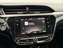 Opel Corsa-e Elegance 50 kWh 3-Fase SOH 93,4% | Matrix Led | Navigatie | Carplay&Android