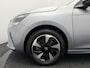 Opel Corsa-e Elegance 50 kWh 3-Fase SOH 93,4% | Matrix Led | Navigatie | Carplay&Android