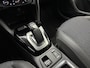 Opel Corsa-e Elegance 50 kWh 3-Fase SOH 93,4% | Matrix Led | Navigatie | Carplay&Android