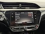 Opel Corsa-e Elegance 50 kWh 3-Fase SOH 93,4% | Matrix Led | Navigatie | Carplay&Android