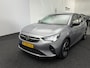 Opel Corsa-e Elegance 50 kWh 3-Fase SOH 93,4% | Matrix Led | Navigatie | Carplay&Android