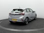 Opel Corsa-e Elegance 50 kWh 3-Fase SOH 93,4% | Matrix Led | Navigatie | Carplay&Android