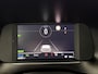 Opel Corsa-e Elegance 50 kWh 3-Fase SOH 93,4% | Matrix Led | Navigatie | Carplay&Android
