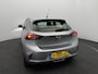 Opel Corsa-e Elegance 50 kWh 3-Fase SOH 93,4% | Matrix Led | Navigatie | Carplay&Android