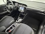 Opel Corsa-e Elegance 50 kWh 3-Fase SOH 93,4% | Matrix Led | Navigatie | Carplay&Android