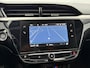 Opel Corsa-e Elegance 50 kWh 3-Fase SOH 93,4% | Matrix Led | Navigatie | Carplay&Android