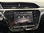 Opel Corsa-e Elegance 50 kWh 3-Fase SOH 93,4% | Matrix Led | Navigatie | Carplay&Android