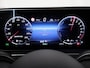Mercedes-Benz GLE AMG 53 Hybrid 4MATIC+ | Manufaktur lak | Head up display | Burmester | Trekhaak | Panoramadak |