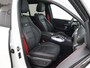 Mercedes-Benz GLE AMG 53 Hybrid 4MATIC+ | Manufaktur lak | Head up display | Burmester | Trekhaak | Panoramadak |