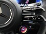 Mercedes-Benz GLE AMG 53 Hybrid 4MATIC+ | Manufaktur lak | Head up display | Burmester | Trekhaak | Panoramadak |