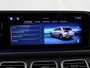 Mercedes-Benz GLE AMG 53 Hybrid 4MATIC+ | Manufaktur lak | Head up display | Burmester | Trekhaak | Panoramadak |