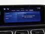 Mercedes-Benz GLE AMG 53 Hybrid 4MATIC+ | Manufaktur lak | Head up display | Burmester | Trekhaak | Panoramadak |