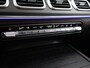 Mercedes-Benz GLE AMG 53 Hybrid 4MATIC+ | Manufaktur lak | Head up display | Burmester | Trekhaak | Panoramadak |