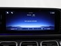 Mercedes-Benz GLE AMG 53 Hybrid 4MATIC+ | Manufaktur lak | Head up display | Burmester | Trekhaak | Panoramadak |
