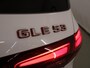 Mercedes-Benz GLE AMG 53 Hybrid 4MATIC+ | Manufaktur lak | Head up display | Burmester | Trekhaak | Panoramadak |