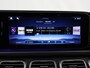 Mercedes-Benz GLE AMG 53 Hybrid 4MATIC+ | Manufaktur lak | Head up display | Burmester | Trekhaak | Panoramadak |