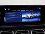 Mercedes-Benz GLE AMG 53 Hybrid 4MATIC+ | Manufaktur lak | Head up display | Burmester | Trekhaak | Panoramadak |