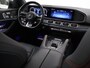 Mercedes-Benz GLE AMG 53 Hybrid 4MATIC+ | Manufaktur lak | Head up display | Burmester | Trekhaak | Panoramadak |