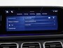 Mercedes-Benz GLE AMG 53 Hybrid 4MATIC+ | Manufaktur lak | Head up display | Burmester | Trekhaak | Panoramadak |