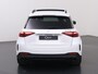 Mercedes-Benz GLE AMG 53 Hybrid 4MATIC+ | Manufaktur lak | Head up display | Burmester | Trekhaak | Panoramadak |