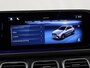 Mercedes-Benz GLE AMG 53 Hybrid 4MATIC+ | Manufaktur lak | Head up display | Burmester | Trekhaak | Panoramadak |
