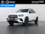 Mercedes-Benz GLE AMG 53 Hybrid 4MATIC+ | Manufaktur lak | Head up display | Burmester | Trekhaak | Panoramadak |