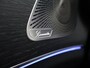 Mercedes-Benz GLE AMG 53 Hybrid 4MATIC+ | Manufaktur lak | Head up display | Burmester | Trekhaak | Panoramadak |