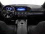 Mercedes-Benz GLE AMG 53 Hybrid 4MATIC+ | Manufaktur lak | Head up display | Burmester | Trekhaak | Panoramadak |