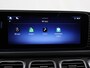 Mercedes-Benz GLE AMG 53 Hybrid 4MATIC+ | Manufaktur lak | Head up display | Burmester | Trekhaak | Panoramadak |