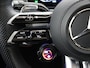 Mercedes-Benz GLE AMG 53 Hybrid 4MATIC+ | Manufaktur lak | Head up display | Burmester | Trekhaak | Panoramadak |