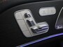 Mercedes-Benz GLE AMG 53 Hybrid 4MATIC+ | Manufaktur lak | Head up display | Burmester | Trekhaak | Panoramadak |