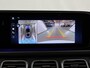 Mercedes-Benz GLE AMG 53 Hybrid 4MATIC+ | Manufaktur lak | Head up display | Burmester | Trekhaak | Panoramadak |
