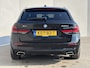 BMW 5-Serie Touring 530e xDrive Executive / Elektrische trekhaak 2.000 kg / LED / Volledig Dealer Onderhouden / Leder / Apple Carplay/Android Auto / Camera / Navigatie / Stoel Verwarming / Zonne Wering / ACC /