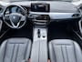 BMW 5-Serie Touring 530e xDrive Executive / Elektrische trekhaak 2.000 kg / LED / Volledig Dealer Onderhouden / Leder / Apple Carplay/Android Auto / Camera / Navigatie / Stoel Verwarming / Zonne Wering / ACC /
