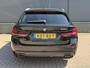 BMW 5-Serie Touring 530e xDrive Executive / Elektrische trekhaak 2.000 kg / LED / Volledig Dealer Onderhouden / Leder / Apple Carplay/Android Auto / Camera / Navigatie / Stoel Verwarming / Zonne Wering / ACC /