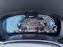 BMW 5-Serie Touring 530e xDrive Executive / Elektrische trekhaak 2.000 kg / LED / Volledig Dealer Onderhouden / Leder / Apple Carplay/Android Auto / Camera / Navigatie / Stoel Verwarming / Zonne Wering / ACC /